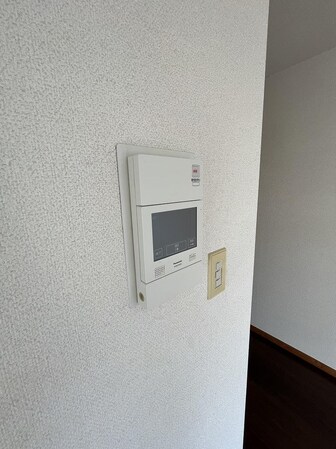 菱和パレス世田谷上野毛の物件内観写真